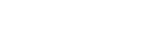 Elyxium Wealth