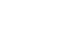 U.S. Marines