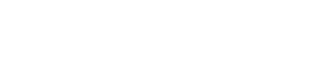 Paradigm Sports